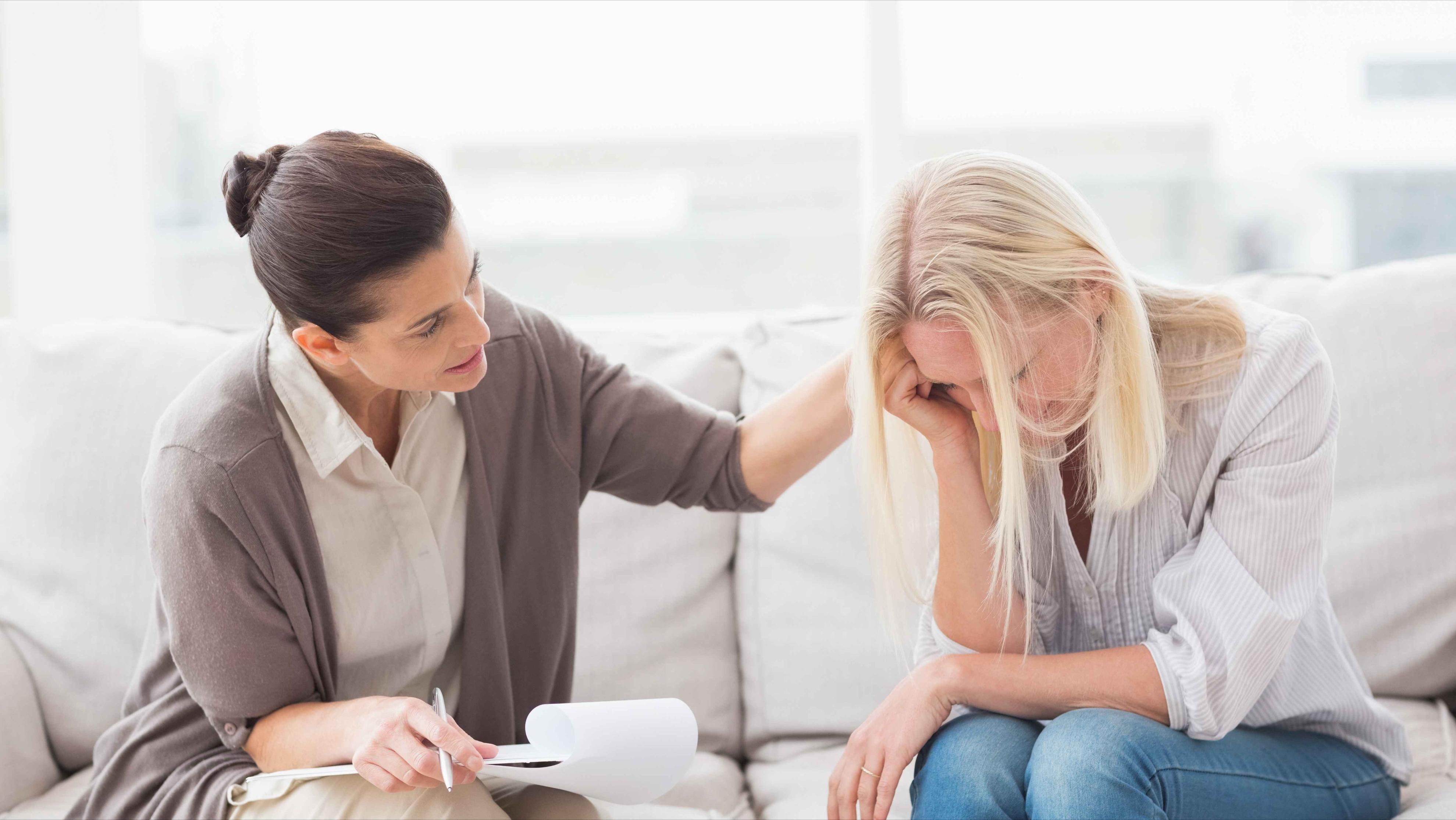 “*人用成品**”销量暴增，女性竟成购买主力军，背后到底是何原因？