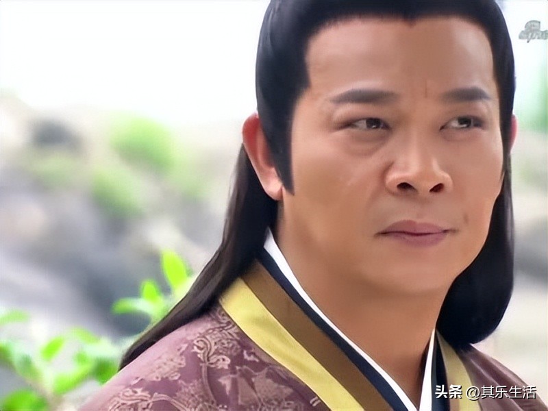 亚视枪神全集解说,亚视电视剧枪神