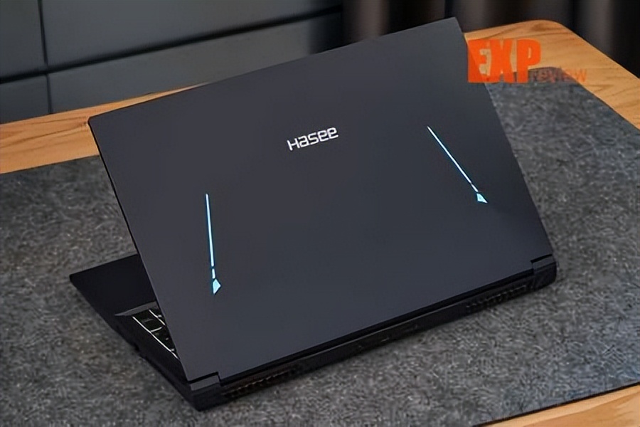 神舟战神z8-da5ns优缺点,神舟战神zda5ns大型游戏测评