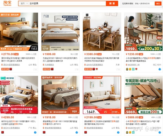 实木木材怎么选,实木橡木如何选择