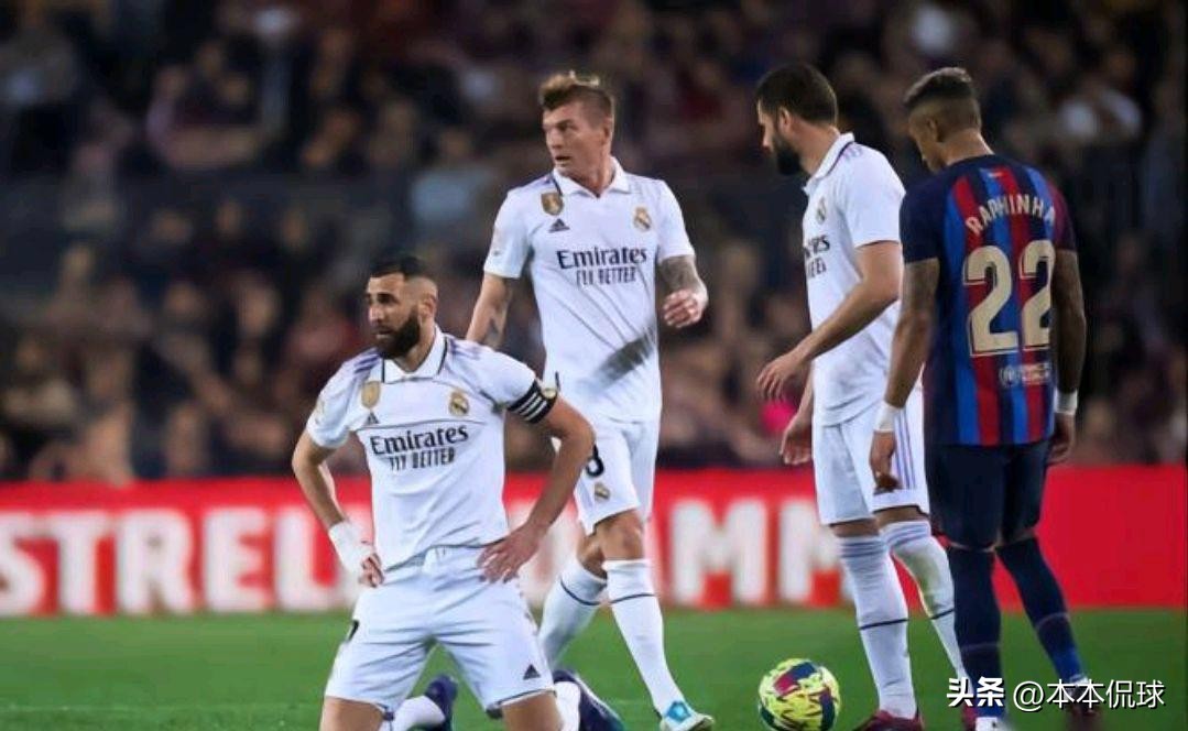 五大联赛有改变过吗,五大联赛完成三大联赛大满贯