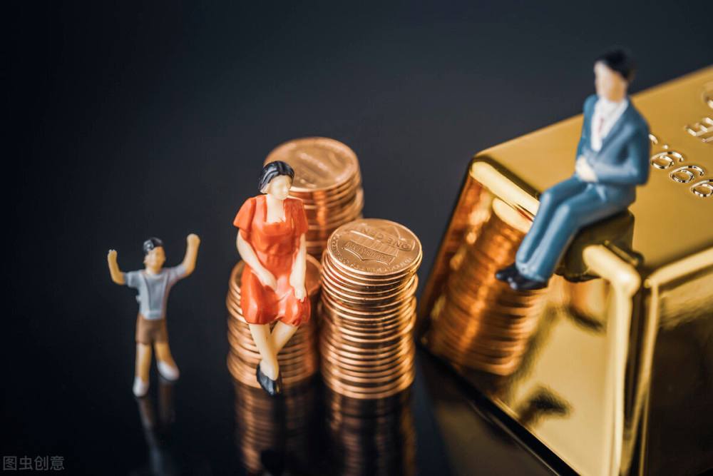 劝年轻人别创业年轻人应该创业吗,到底是有钱创业还是没钱创业