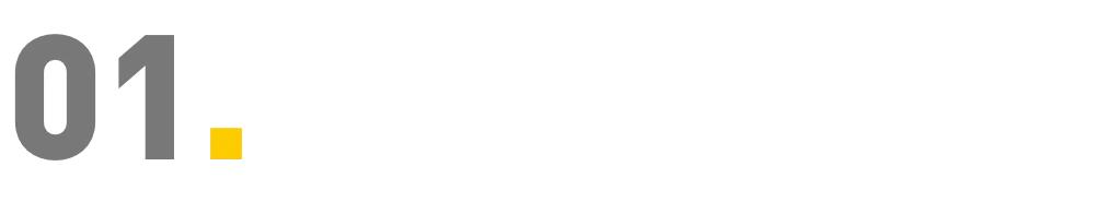 他是“TVB最后的辉煌”，如今58岁单身未婚，一人一狗独居6亿豪宅