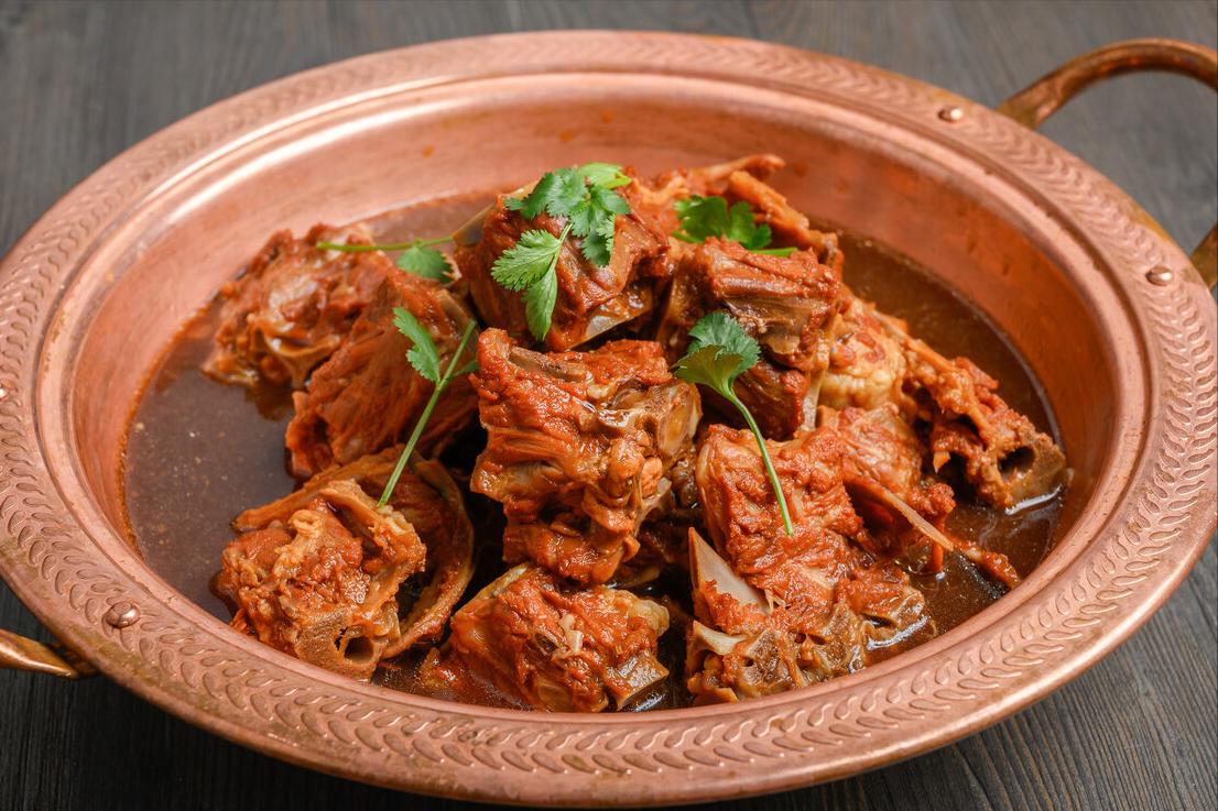 阳转阴后吃什么水果好,阳转阴后吃什么水果