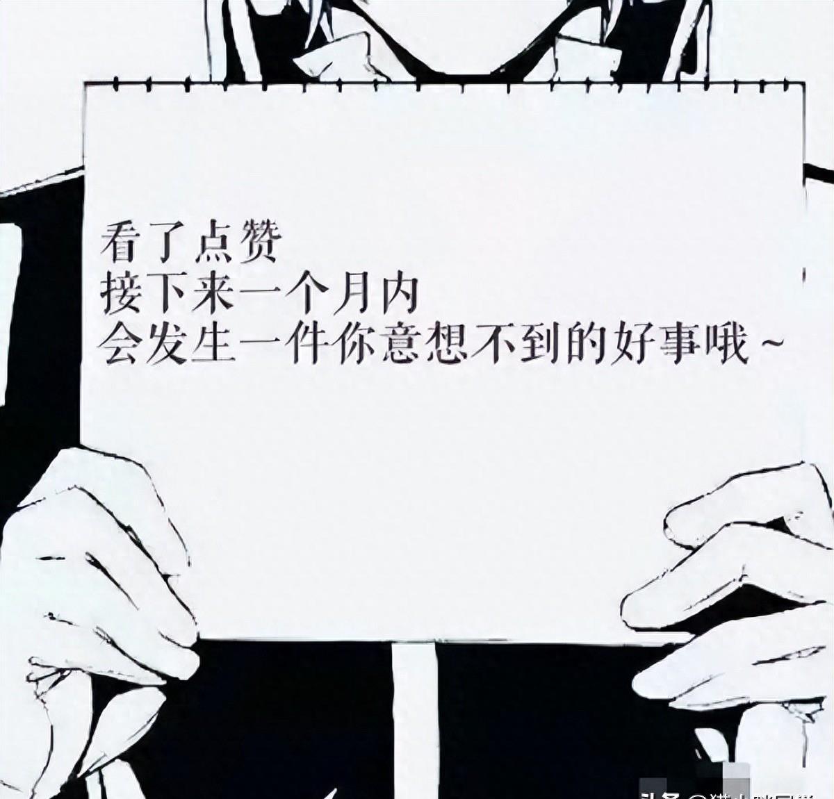 口渴难耐吃什么,口渴快速止渴方法