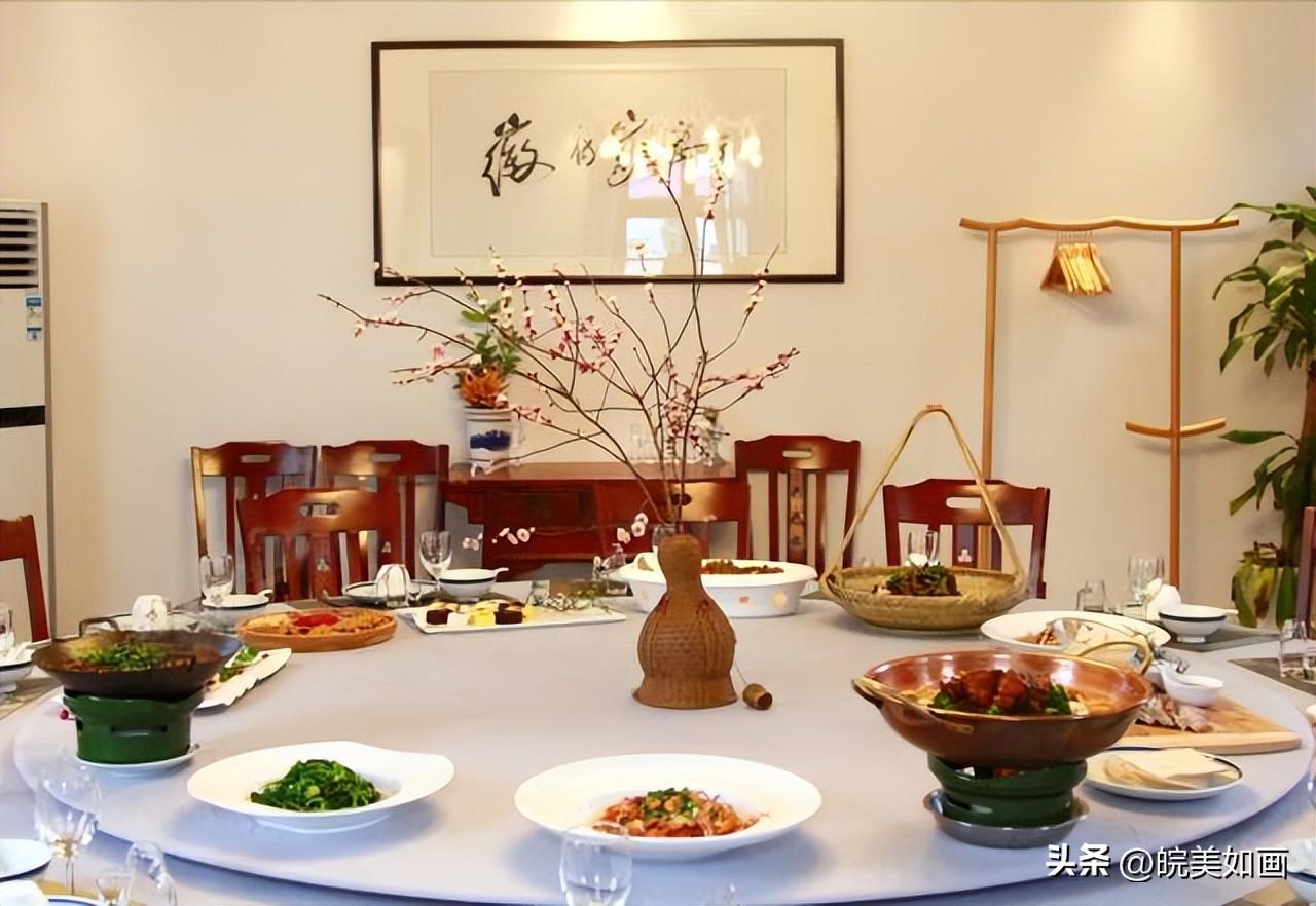 这家民宿,这家藏在宜宾的绝美民宿