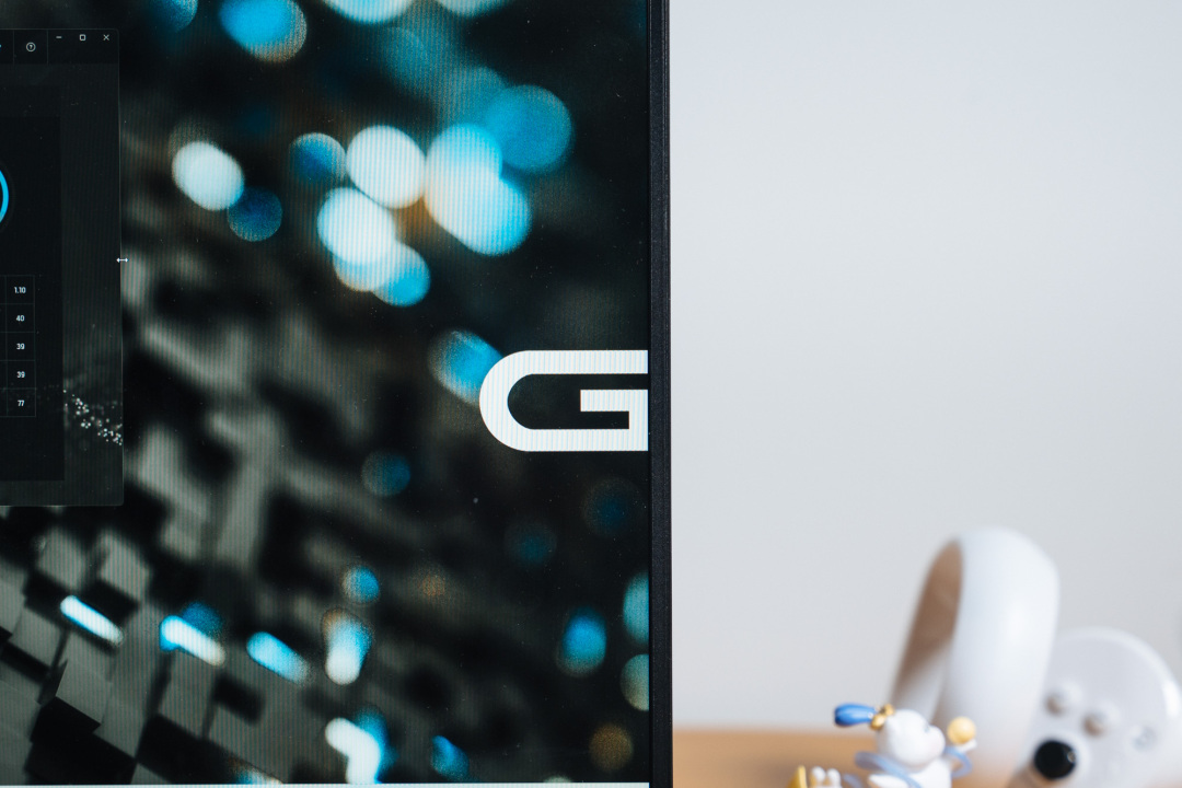 为什么戴尔游匣g16被称为小外星人,戴尔游匣g15i73060测评满血版