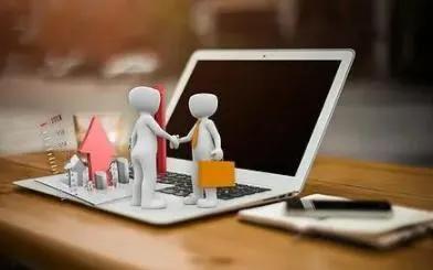 这3种欠款可以不用还,可以不还的小贷有哪些