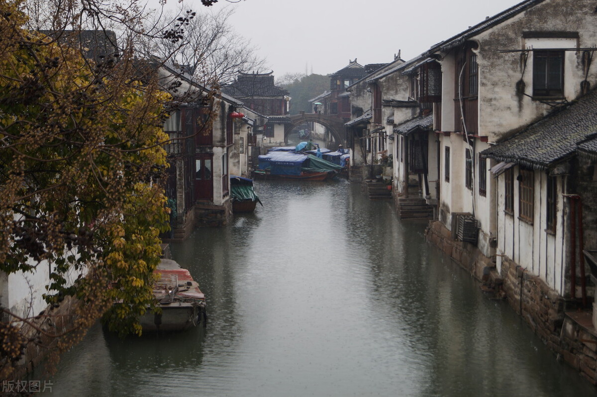 昆山市各区制造业排名,苏州制造业第一名
