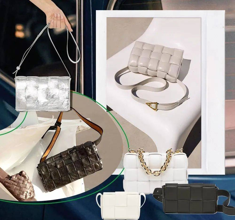 1w的预算可以买什么包包,1w预算买包包