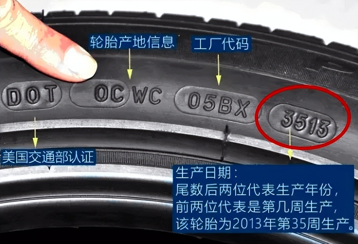 汽车轮胎的品牌那么多该怎么选,汽车轮胎排名及其优缺点