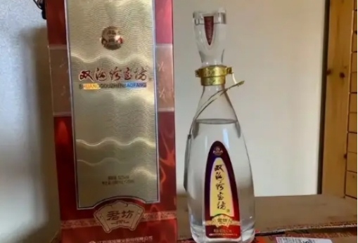 江苏洋河酒哪个比较好喝,江苏洋河酒哪个好喝