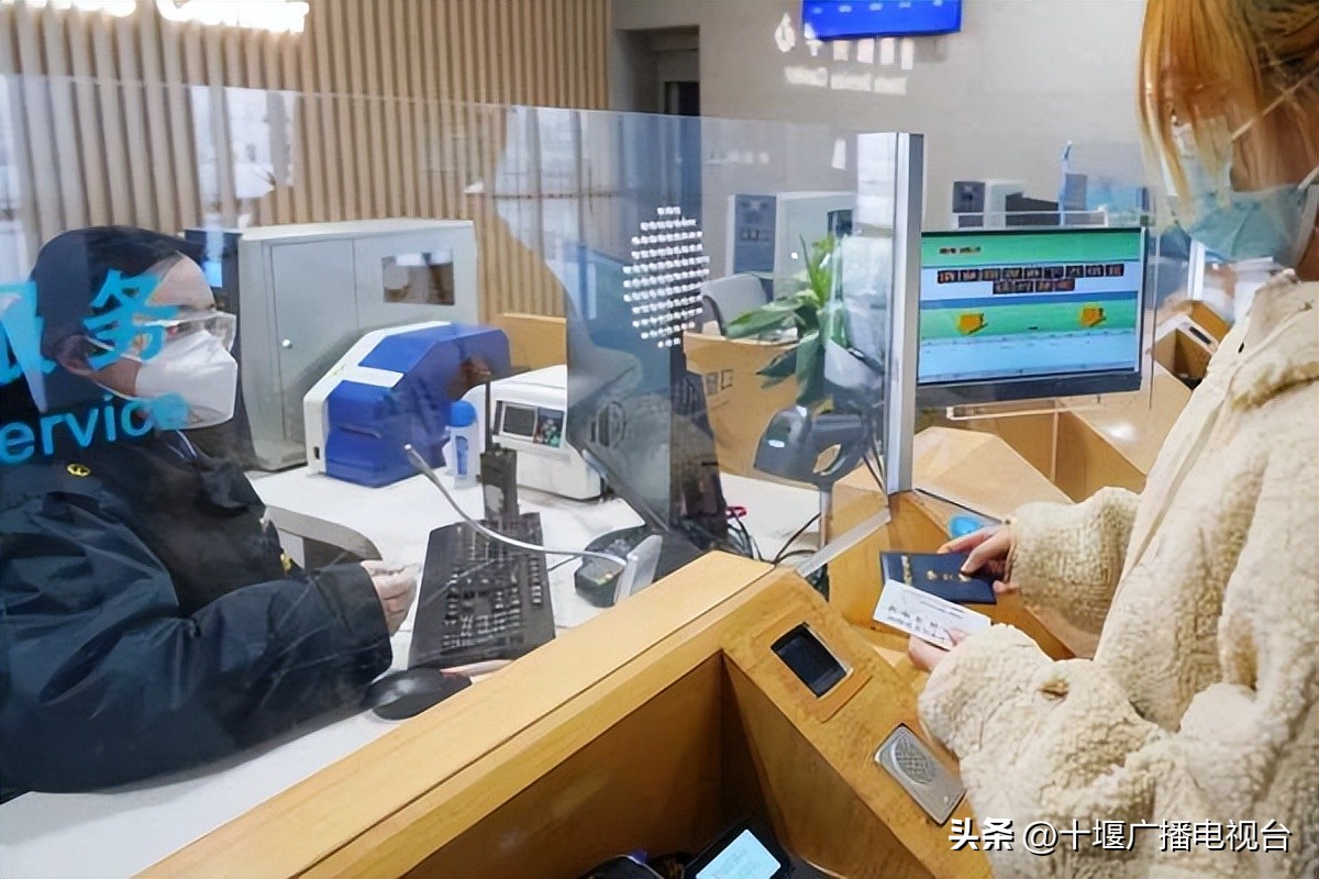 铁路部门最新通知关于学生票,铁路学生购票最新规定