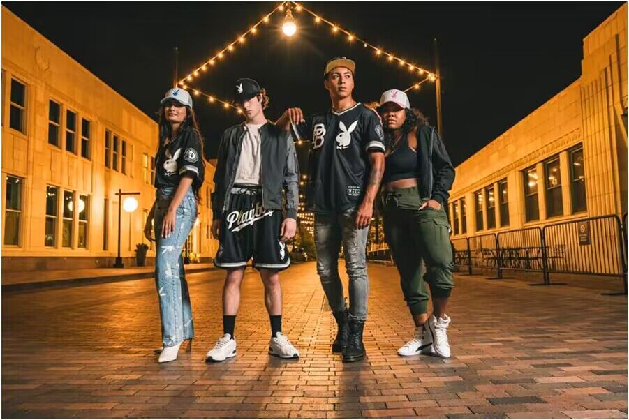 playboy官网入口,playboy登陆中国探索更多可能