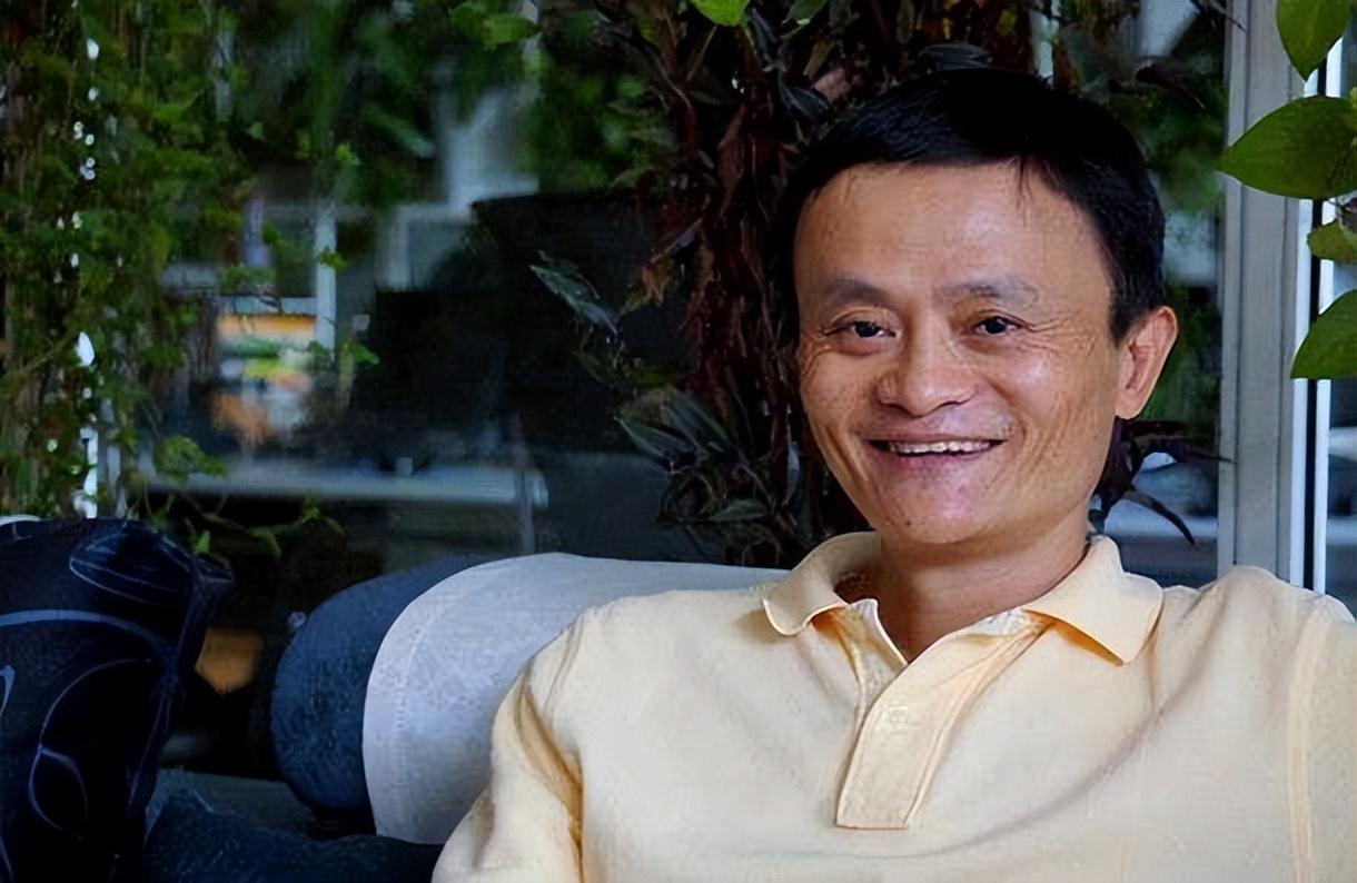 阿里市值跌掉20000亿的原因,阿里市值跌破6000亿美元带来影响