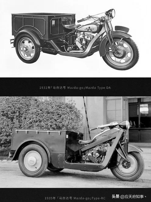 南京有马自达吗,为啥南京没有马自达