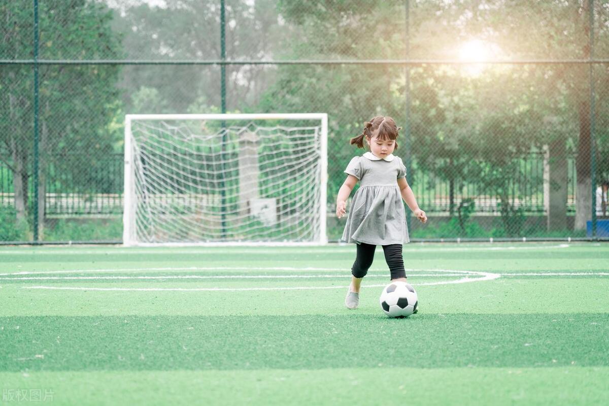 足球与乡村传统文化结合,让孩子走进乡村