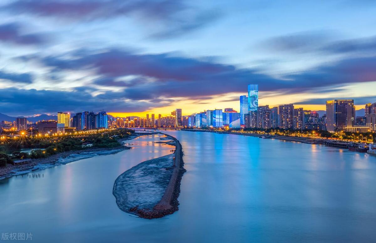 福州市品牌策划公司有哪些,福州品牌策划营销公司有哪些