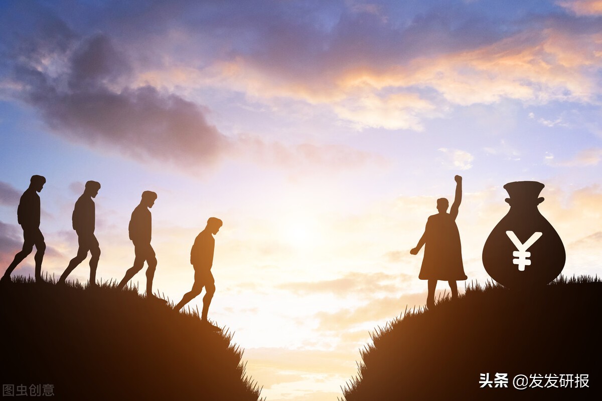 中国股市市值前100排行榜,中国股市10大优质蓝筹股