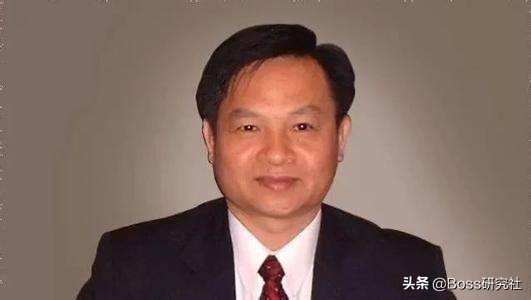 中国十大富豪马云马化腾,2022全球亿万富豪榜马化腾