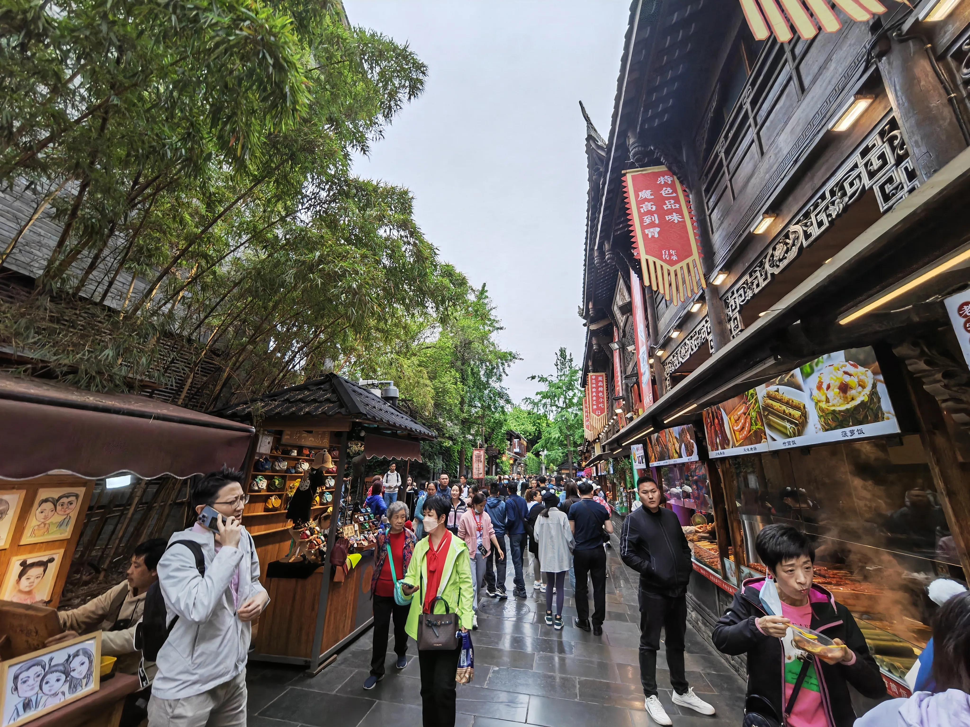 保险公司免费旅游骗局揭秘,免费体验旅游到底靠谱吗