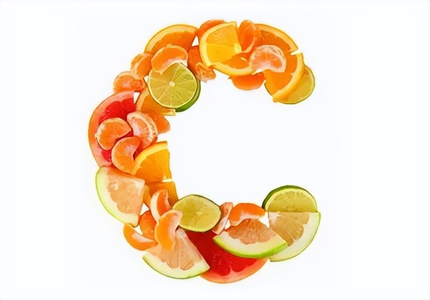 吃什么药物能促进铁剂的吸收,影响铁剂吸收的因素有哪些