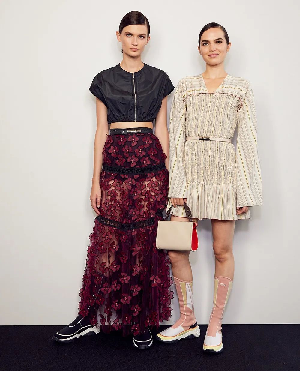 真香预警全新奔驰s级,真香系列预警视频