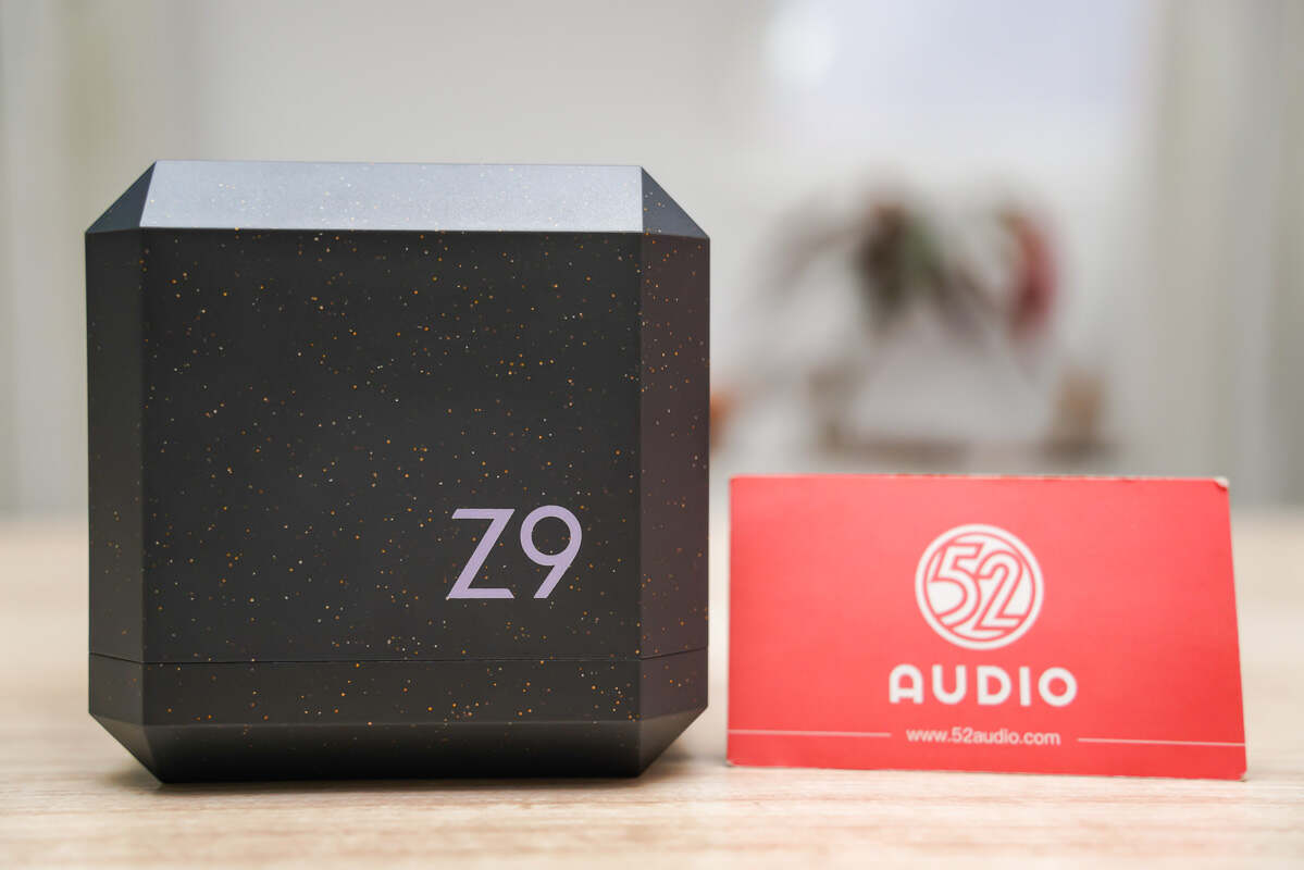 z9小天才电话手表有哪些功能,小天才z9手表调整表带