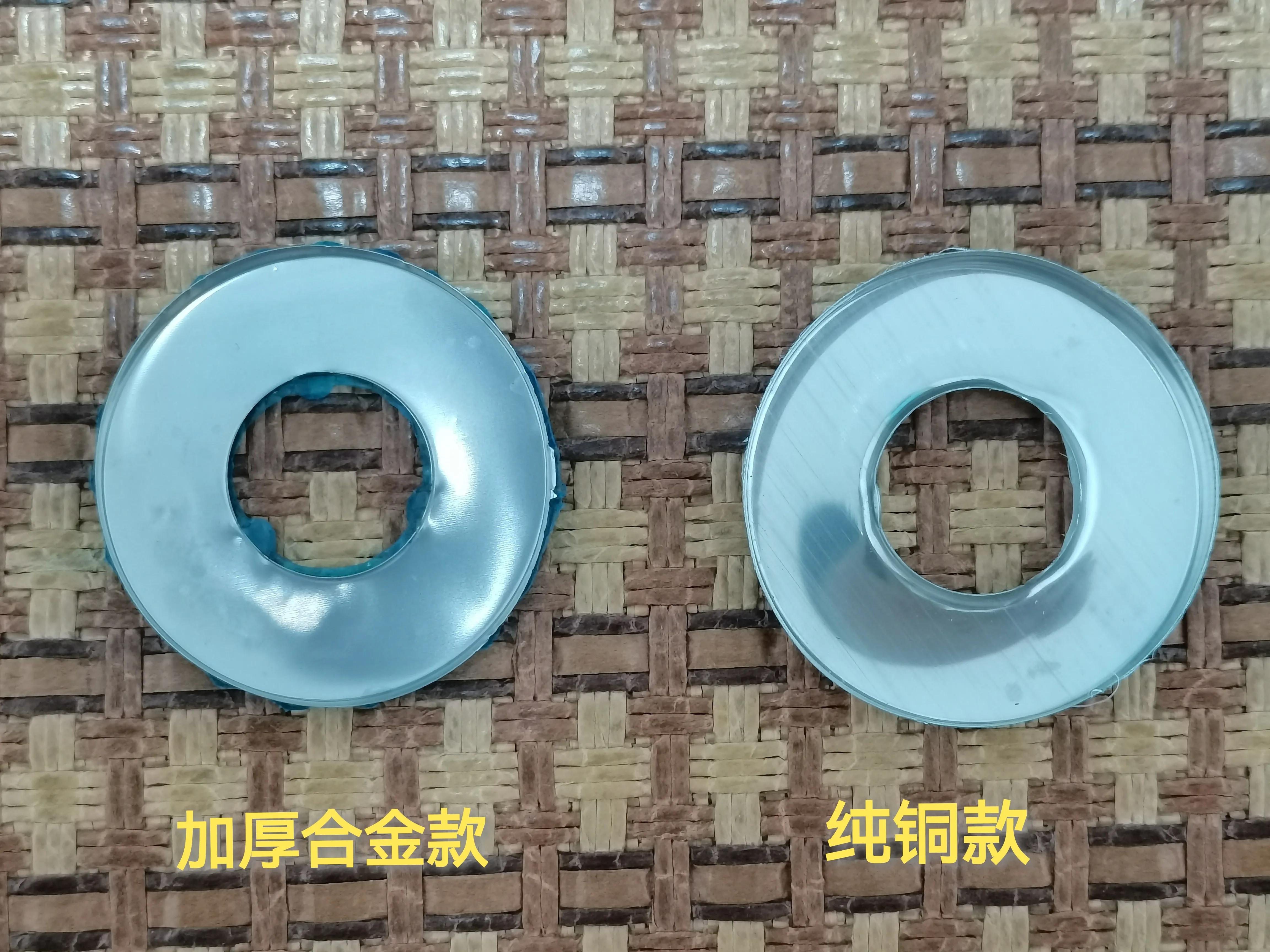 淘宝商家发错货有责任赔偿吗,淘宝商家发错货物算违规吗