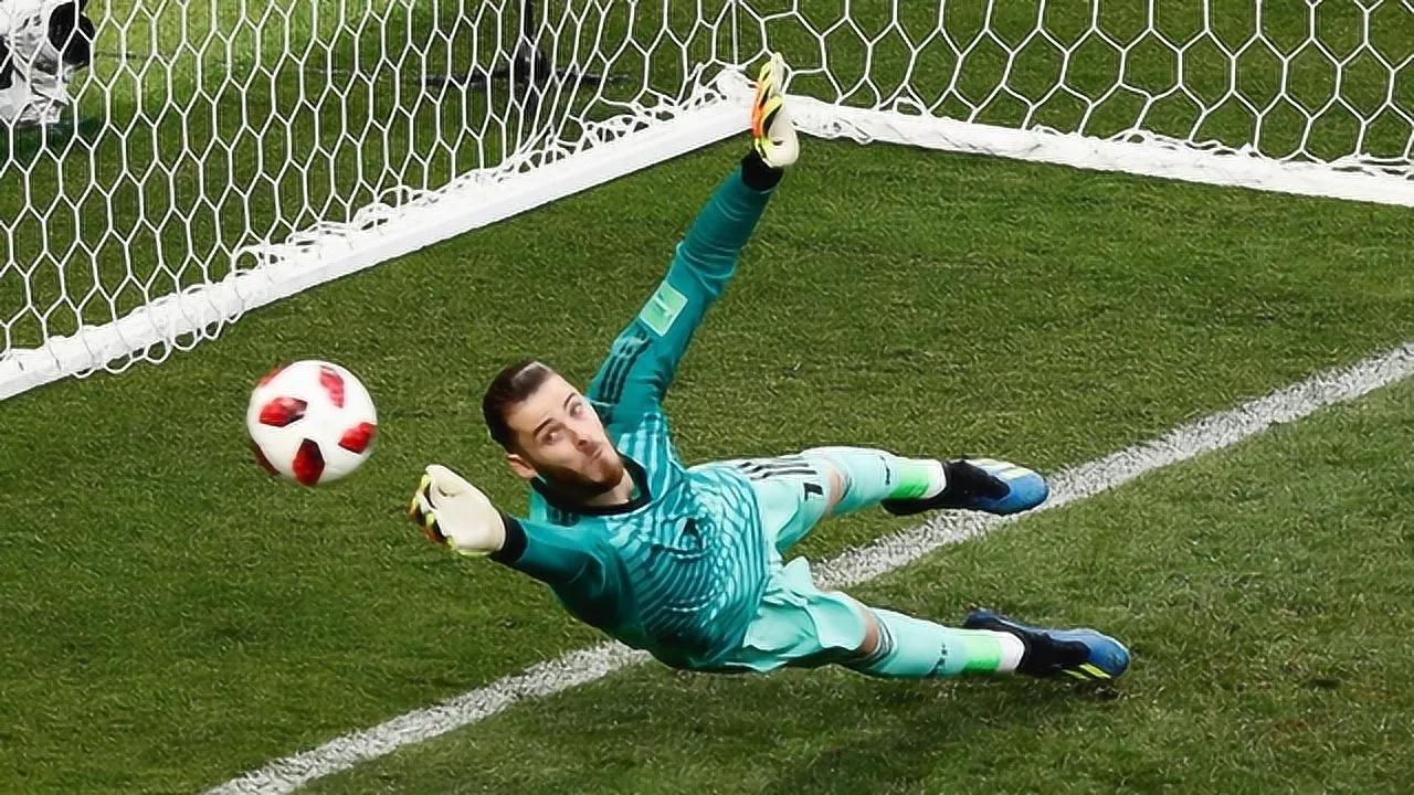 本赛季最佳阵容表现,本赛季发挥最好的十大中后卫