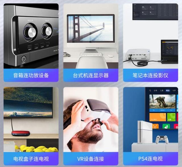 现在家装网络线用光纤还是网线,家装预埋hdmi线哪个牌子的好