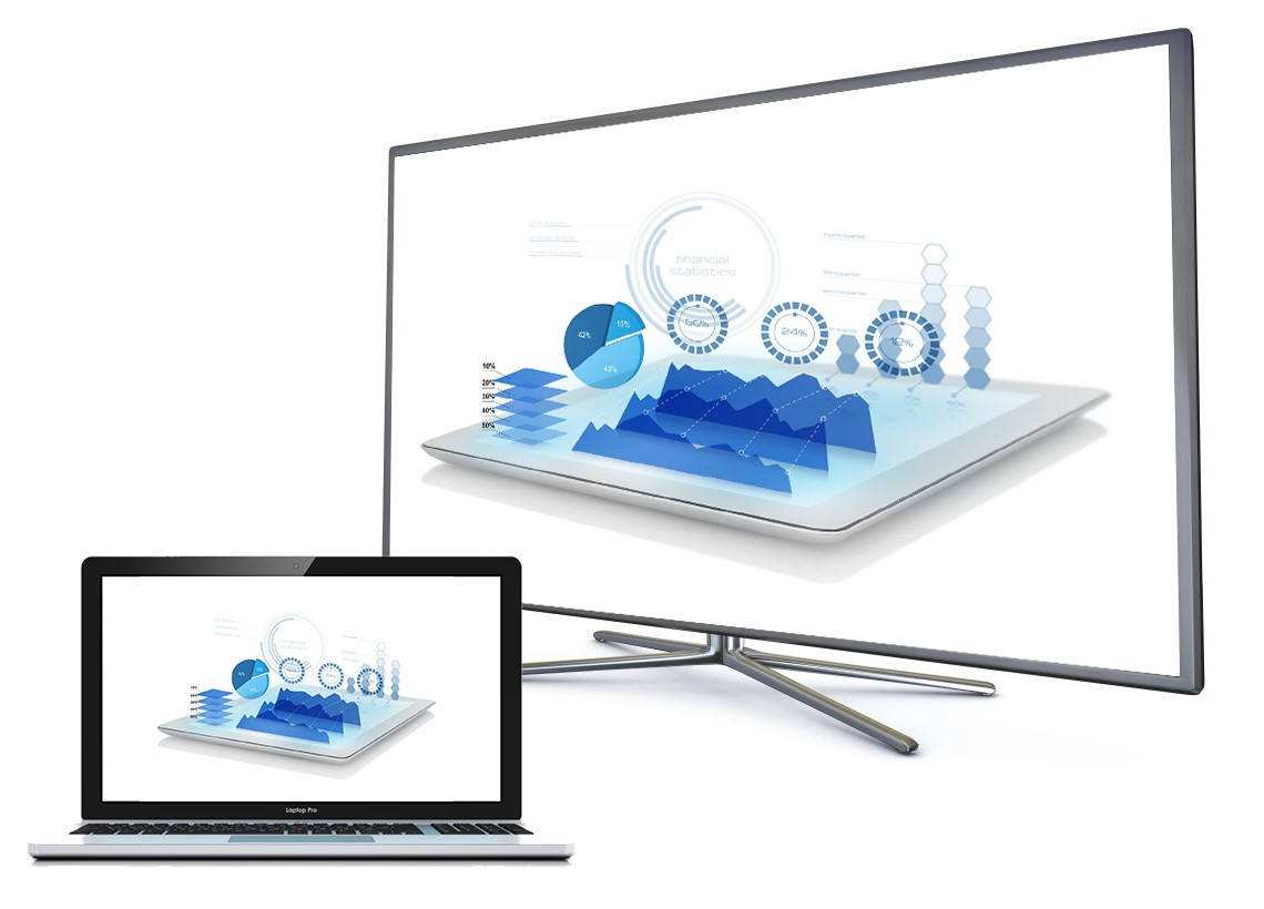 手机投屏电脑可以用数据线吗,如何用一根数据线投屏到电脑