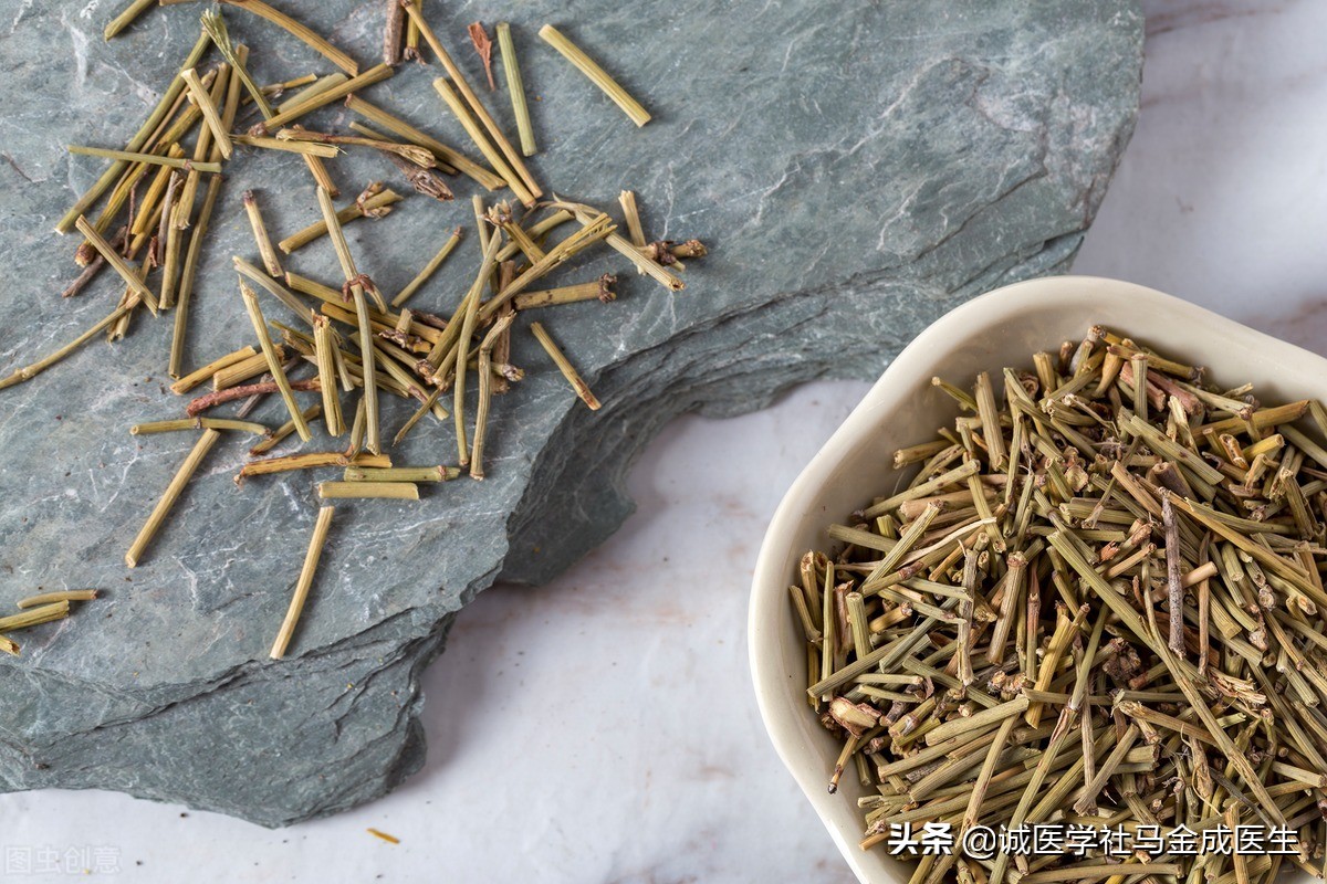 咳嗽嗓子痒有痰吃小青龙吃多久,流清鼻涕咳白痰可喝小青龙颗粒吗