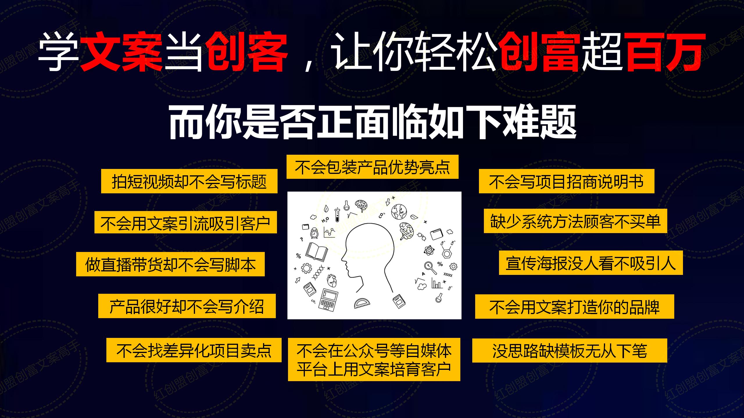 郭军民最新视频,郭军民内蒙古
