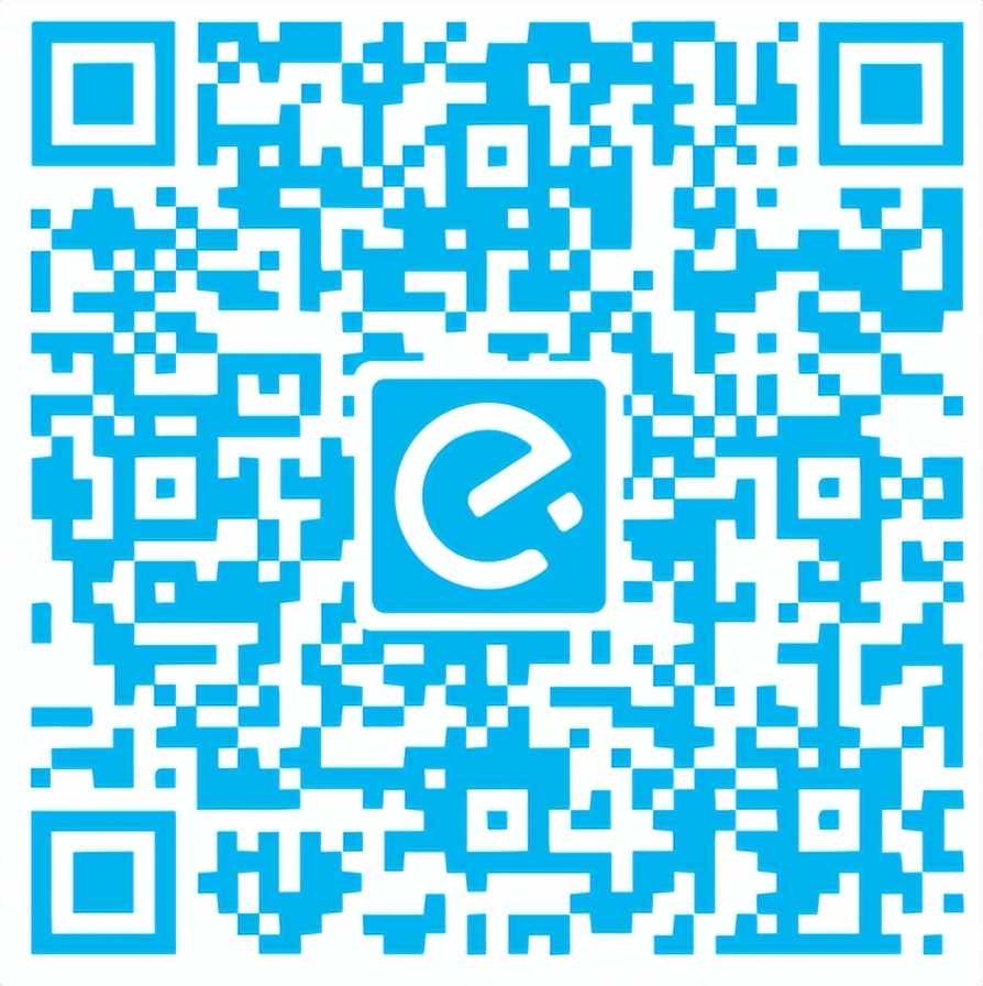 呼市现在疫情中上哪个平台购菜,呼和浩特疫情期间怎么买烟啊