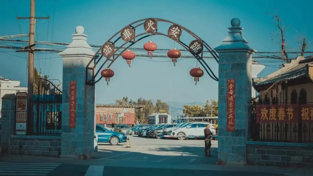 滇东南西南大环线旅游,川西云南大环线自驾游攻略