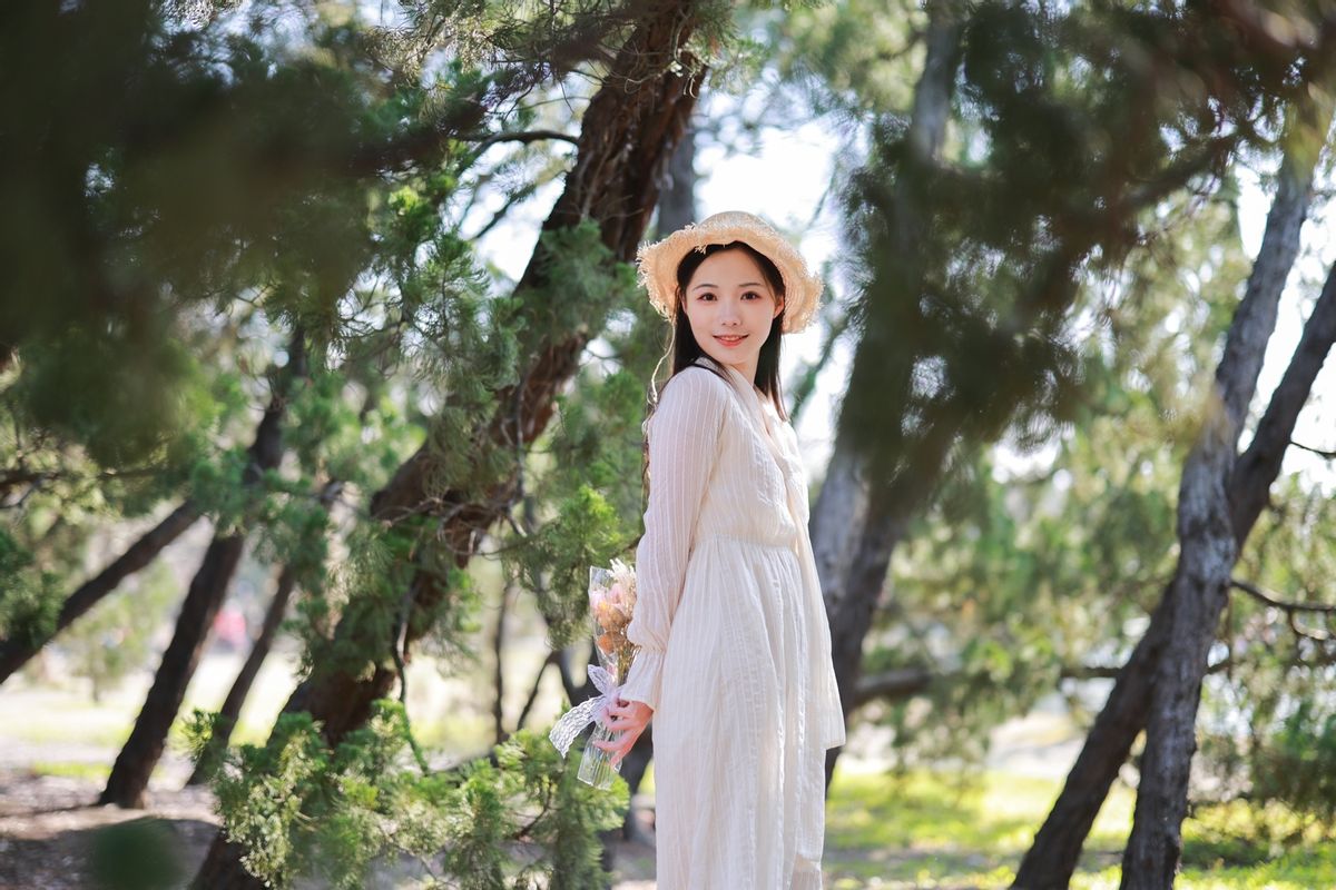 佳能eosr6深度评测,佳能eosr6使用教程