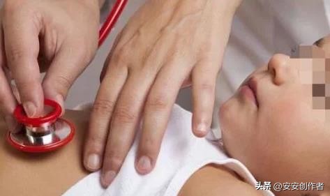 5岁小女孩一直喊肚子疼怎么回事,六岁女孩天天说肚子疼