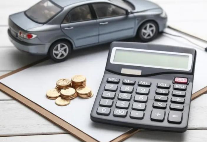 贷款买车和全款买车有哪些区别,车贷买车和全款买车区别