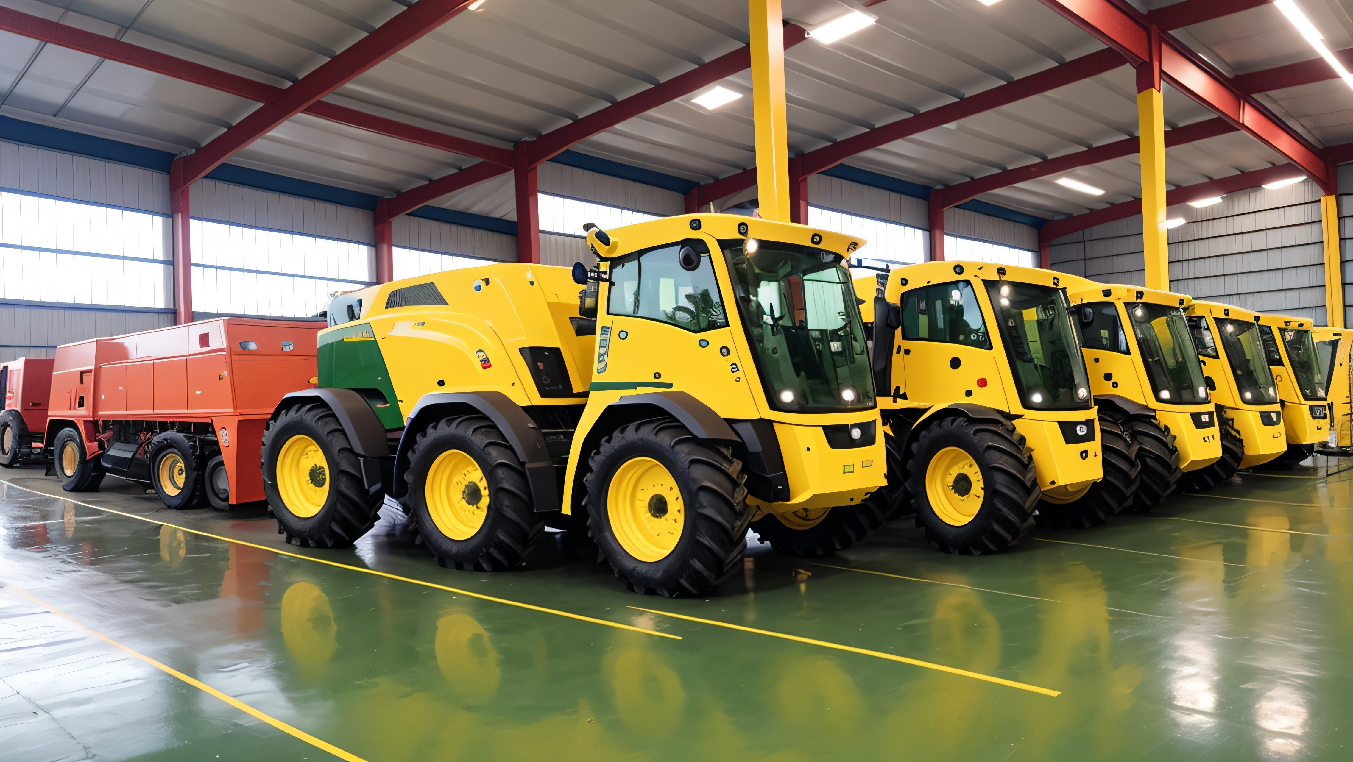 退林还耕农民可以不执行吗,退林还耕政策谁来种地