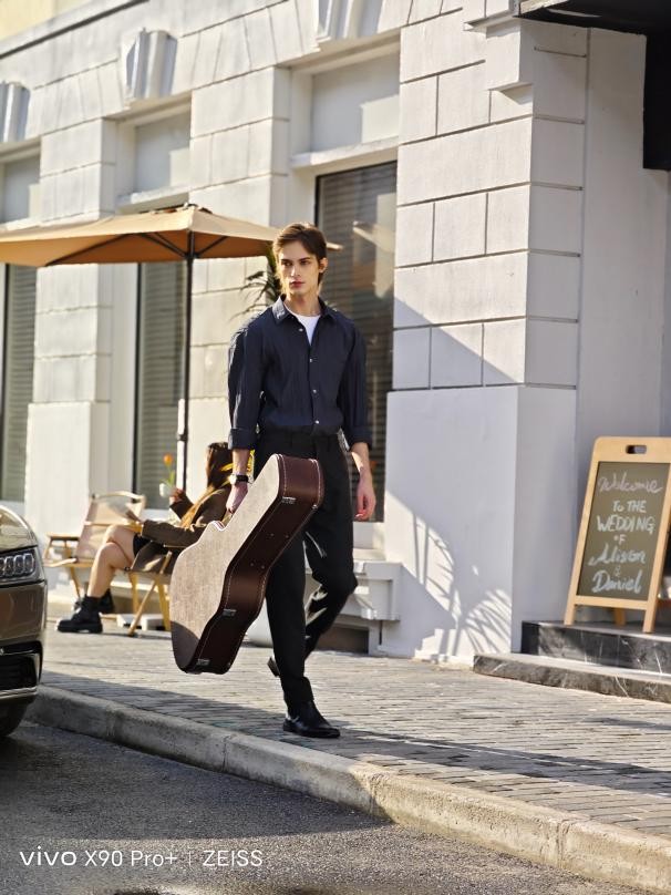 vivox90和x90pro更值得入手,vivox90和vivox90pro深度测评