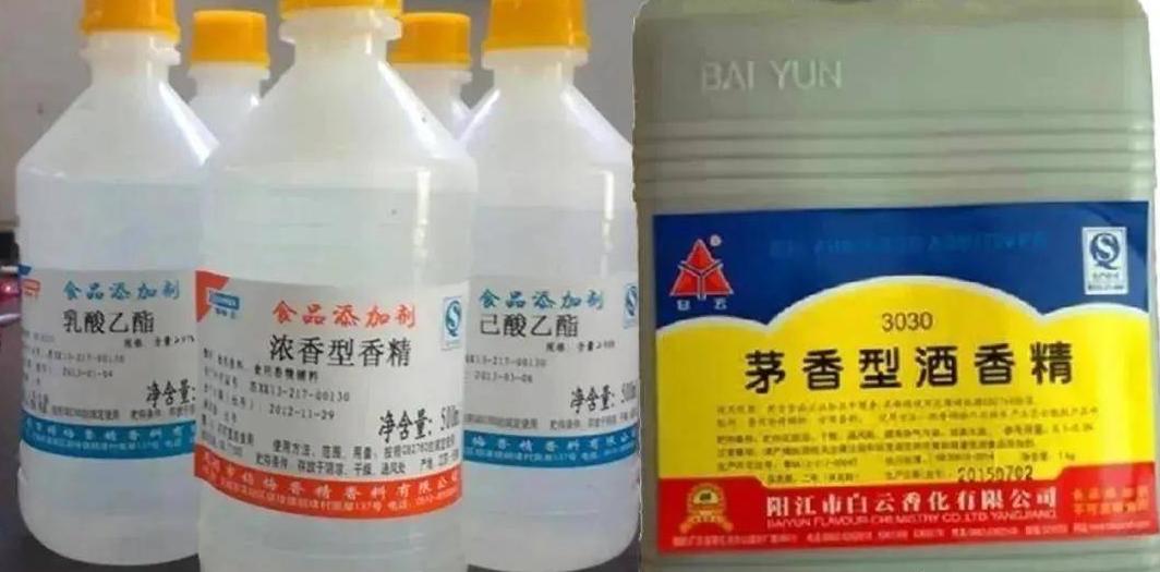 酒精酒成本多少钱一斤,酿酒一斤纯粮食酒的成本大概多少