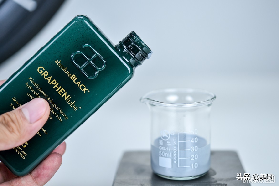 如何正确清洁和保养自行车链条,新手自行车怎么清理