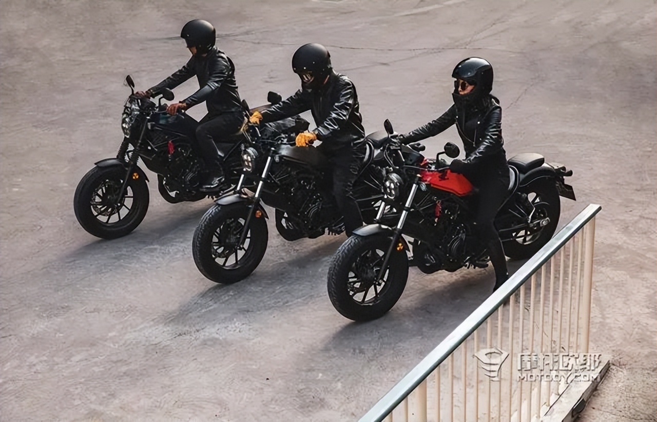 为啥本田车在降价,为啥本田降价