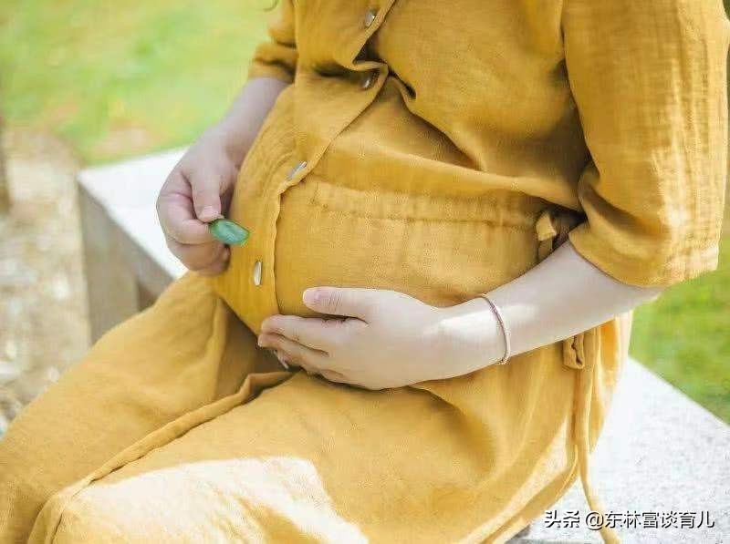 孕期要做的准备工作,怀孕前3个月需要做什么准备工作