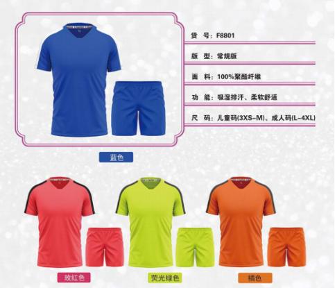 包头市天宇星足球俱乐部,包头天宇星足球俱乐部