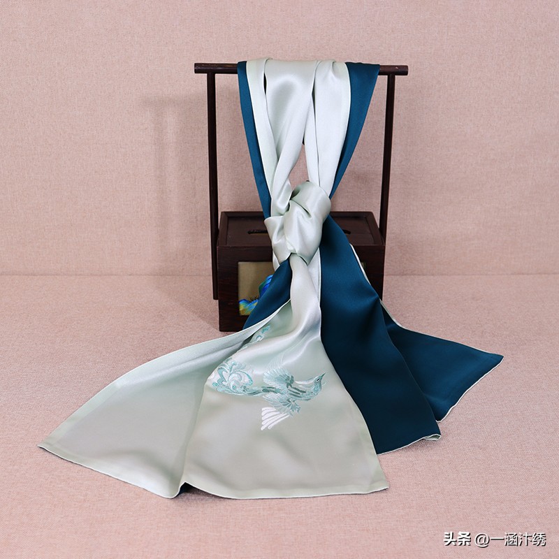 中秋节送什么礼物最好200元左右,中秋节礼物最简单的