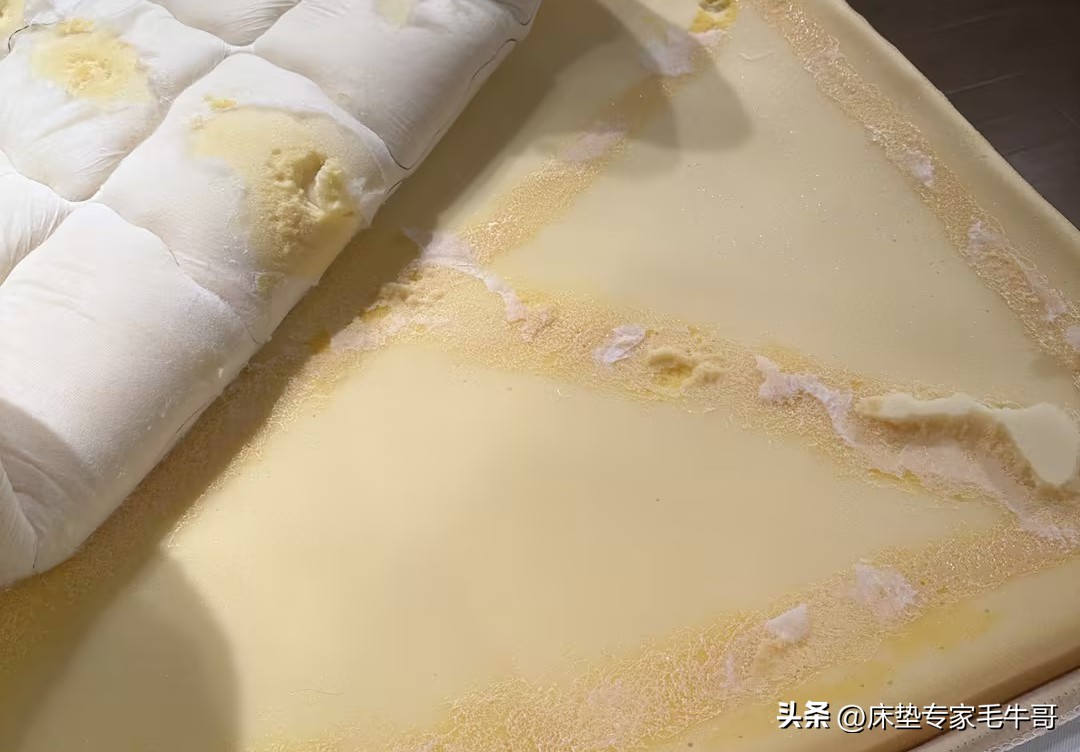 丝涟床垫改造,床垫翻新多少钱