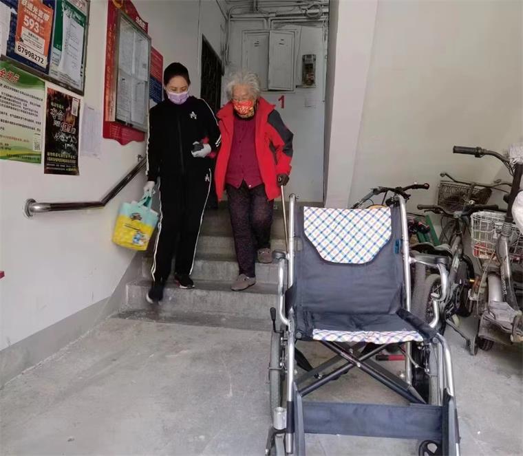 昌平家政开荒保洁,铭润家政服务有限公司