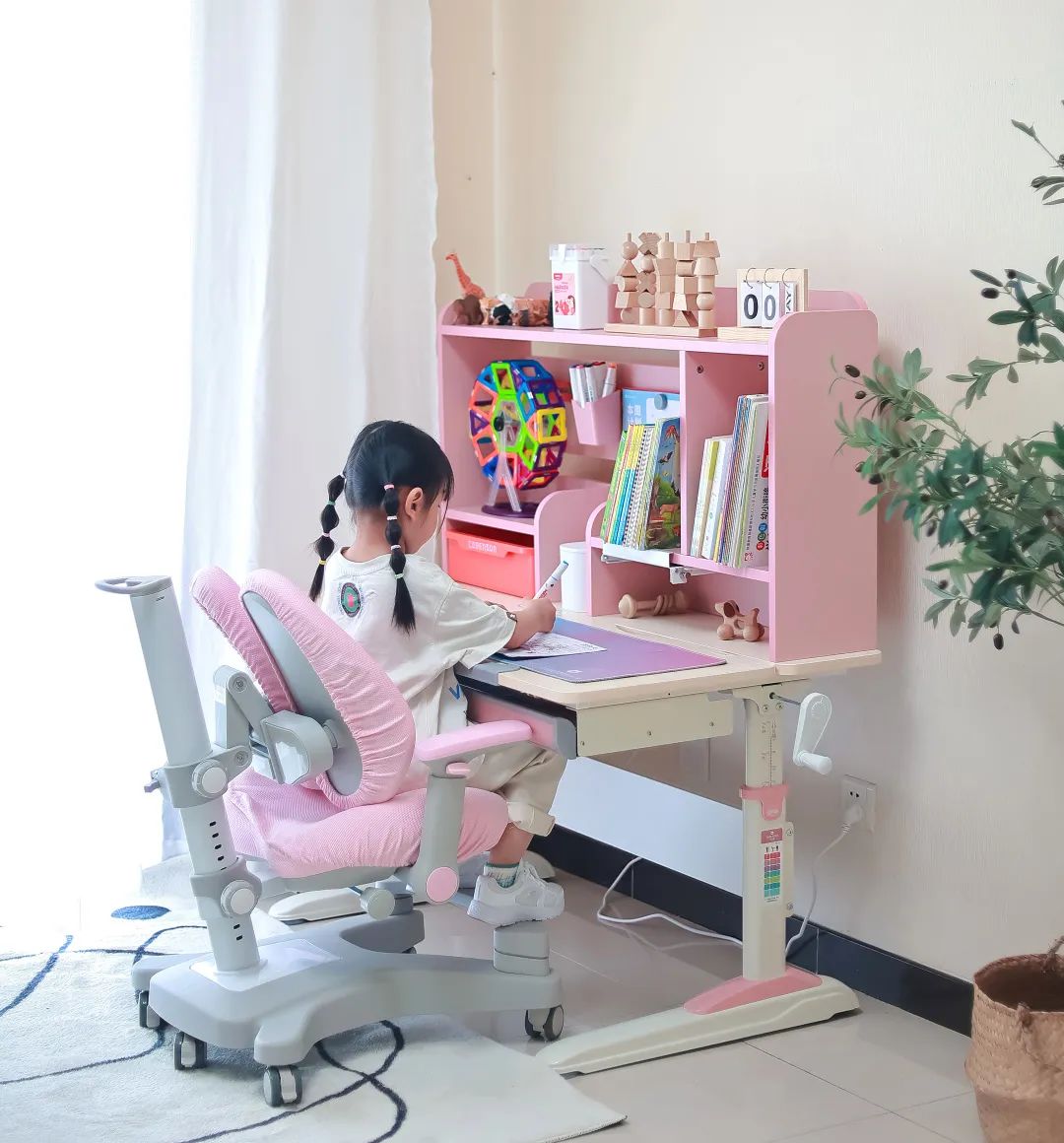 护眼小课堂孩子应该如何护眼,七大护眼技巧保护眼睛视力